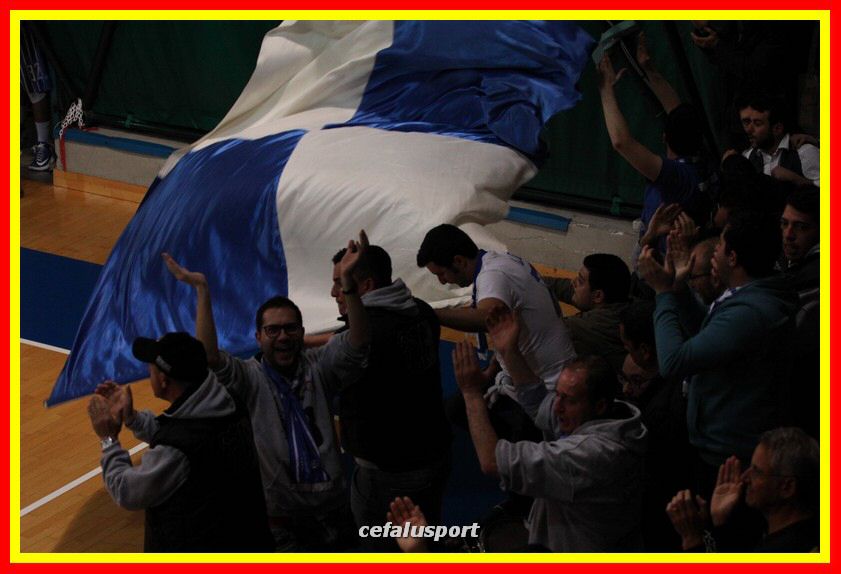 170219 CuoreNapoli 351_tn.jpg